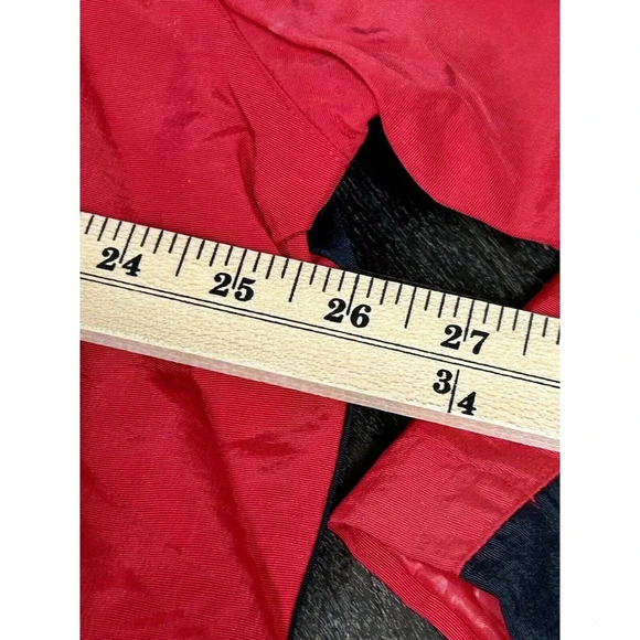 Chase Dale Earnhardt Jr. Windbreaker NASCAR Budweiser Jacket Adult XL - Picture 9 of 11